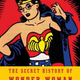 Illustration for article titled Breaking the chains of misogyny with Wonder Woman and Sensation Comics